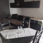 Rent 1 bedroom apartment of 65 m² in Reggio di Calabria