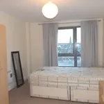 Rent 2 bedroom apartment in Yorkshire And The Humber