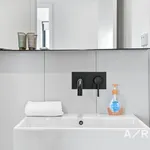 Rent 1 bedroom apartment in Melbourne