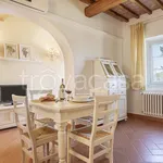 Rent 2 bedroom apartment of 45 m² in Lastra a Signa