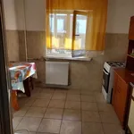 Rent 2 bedroom apartment in Craiova