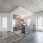 Appartement à Louer - 250 Hymus, Montréal - 27 photos | Logis Québec