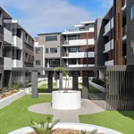 Rent 3 bedroom apartment in Parramatta