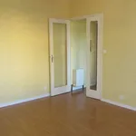 Appartement de 41 m² avec 2 chambre(s) en location à Rodez