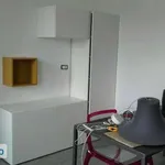 Affitto 2 camera appartamento di 60 m² in Frosinone