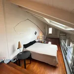 Rent 3 bedroom apartment of 120 m² in Milano