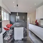 Rent 6 bedroom house of 792 m² in Woluwe-Saint-Pierre