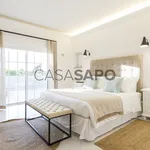 Rent 5 bedroom house in Loulé