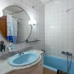 Rent 5 bedroom apartment in Valencia