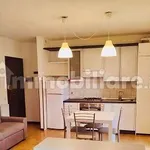 1-bedroom flat via Bartolomeo Dalmasone, Centro, Ponte San Pietro