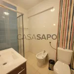 Alugar 1 quarto apartamento de 79 m² em Quarteira