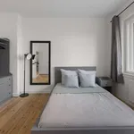 71 m² Zimmer in berlin