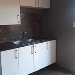 Rent 1 bedroom apartment in Pretoria