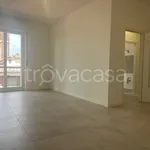 Rent 2 bedroom apartment of 85 m² in Lissone