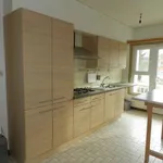 Appartement de 70 m² avec 2 chambre(s) en location à Hasselt