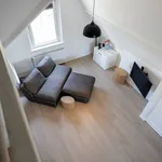 Huur 2 slaapkamer appartement van 45 m² in Eindhoven