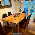 Rent 3 bedroom house in West Midlands