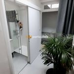 Appartement de 46 m² avec 1 chambre(s) en location à Rodez