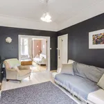 Rent 5 bedroom house in London