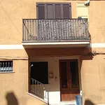 Rent 3 bedroom apartment of 65 m² in Fossacesia