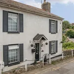 Detached house to rent in Farleigh Bridge, East Farleigh, Maidstone ME16