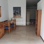 Rent 1 bedroom apartment of 45 m² in Perugia