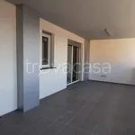 Rent 2 bedroom apartment of 70 m² in Pescara