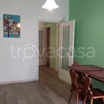 Rent 3 bedroom apartment of 80 m² in Torino