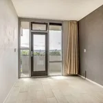 Huur 5 slaapkamer appartement van 98 m² in Amsterdam