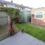 Rent 3 bedroom house in North East England