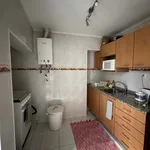 Alugar 6 quarto apartamento de 98 m² em Lisboa