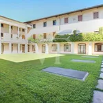 Rent 4 bedroom apartment of 148 m² in Vicenza