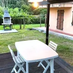 4-room flat good condition, Caresana Nuova, Riccò del Golfo di Spezia