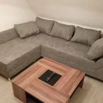 Rent 3 bedroom apartment of 42 m² in Gelsenkirchen