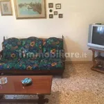 3-room flat via Grazia Deledda, Pivarada, Alghero