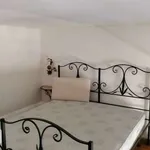 Rent 2 bedroom apartment of 45 m² in Palermo