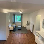 Miete 3 Schlafzimmer wohnung von 65 m² in München