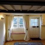 Rent 1 bedroom house in South West England