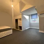 Rent a room in Leeds