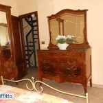 Rent 4 bedroom apartment of 110 m² in Turin