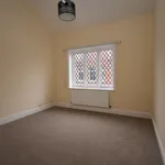 Rent 2 bedroom flat in Winchester