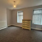 Rent 3 bedroom house in Wales