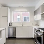  appartement avec 8 chambre(s) en location à Montreal