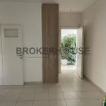 Rent 1 bedroom apartment of 40 m² in Vouliagmeni Municipal Unit