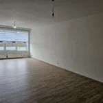 Appartement de 82 m² avec 2 chambre(s) en location à Lanaken