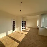 Rent 2 bedroom apartment in Antwerp