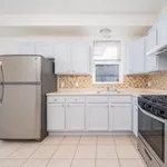 Rent 2 bedroom apartment in Jersey City