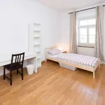 82 m² Zimmer in munich