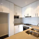 Rent 2 bedroom apartment in St Ives