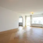 Huur 1 slaapkamer appartement van 84 m² in Amsterdam